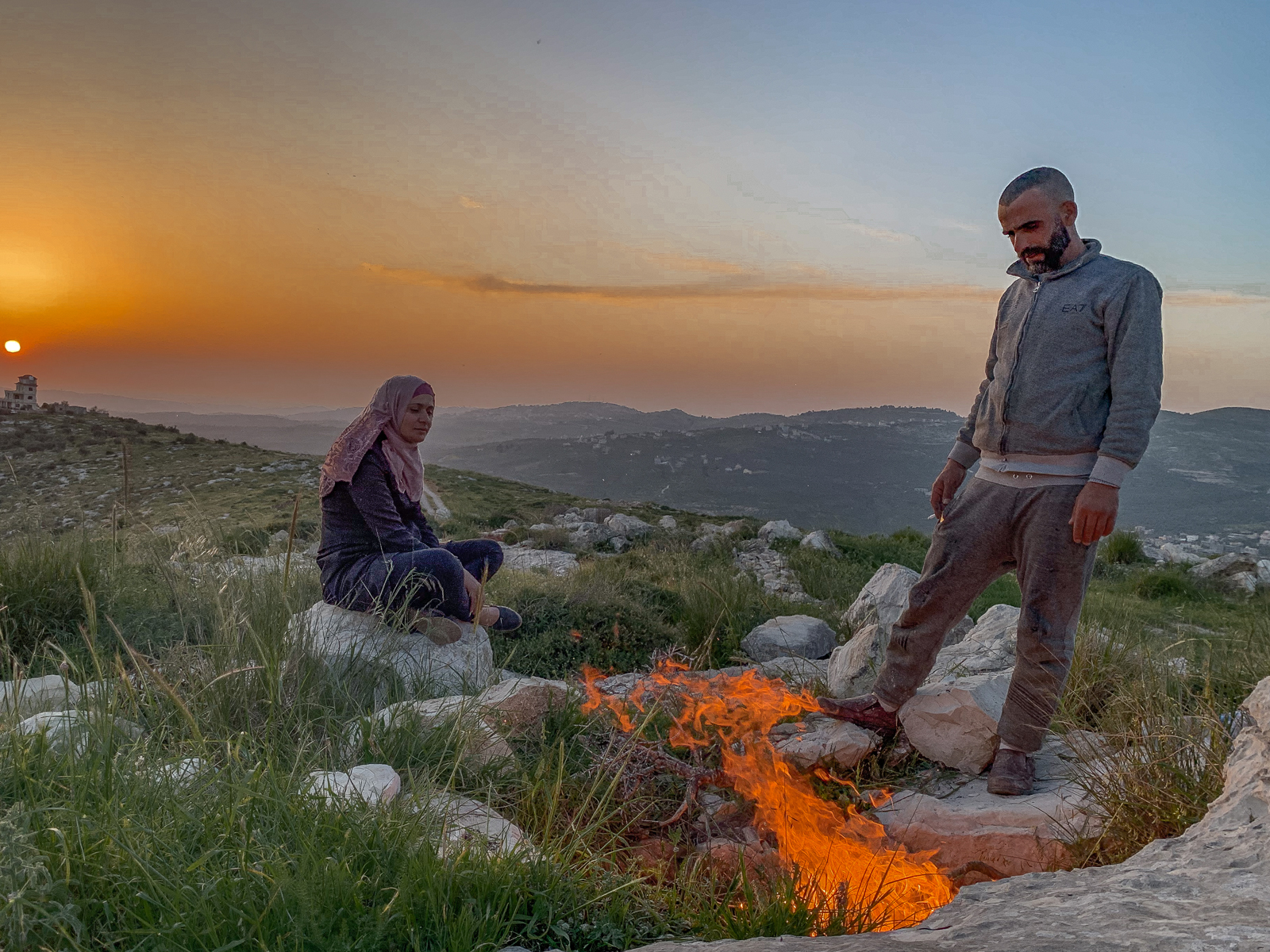 Scene 20
